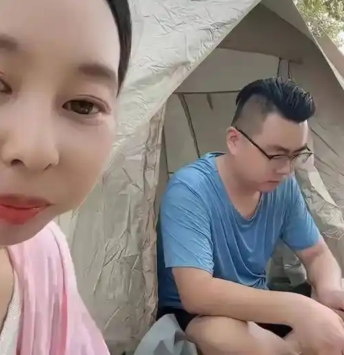 老杜指责许敏两口子打孩子,姚爸战友老杨出面发声,句句直指要害_姚策