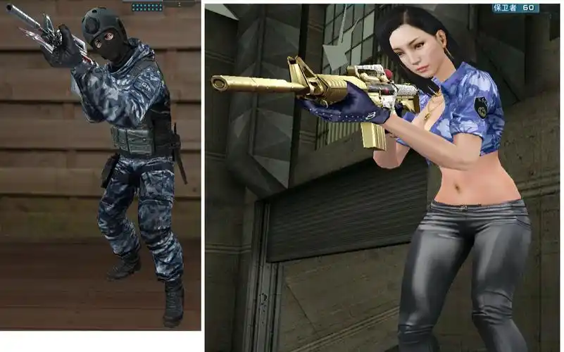 新奥摩和夏日之兰cp