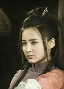 赵奎娥印小天李小冉赵锦焘王同辉任笑霏张歆艺李东霖袁苑石维坚主演