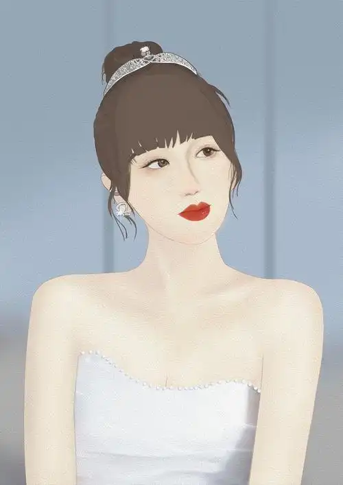 虞书欣第四弹来了