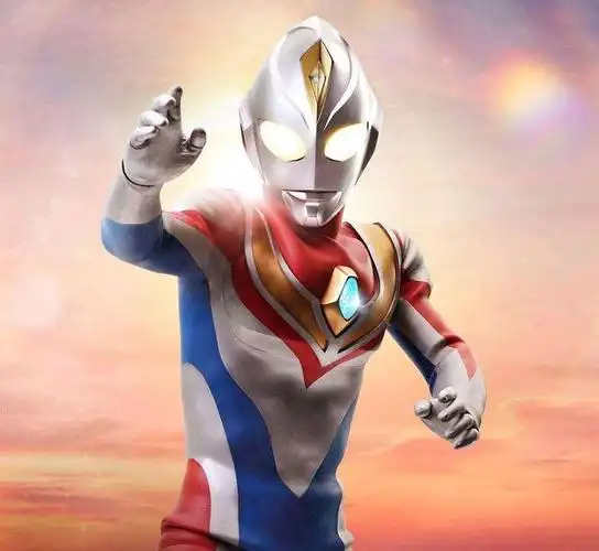 差点被演员毁灭的神作,戴拿到底经历多少坎坷?你对此有何看法?