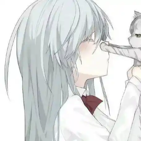 超可的对象不是人情侣头像_生活_世界_图片