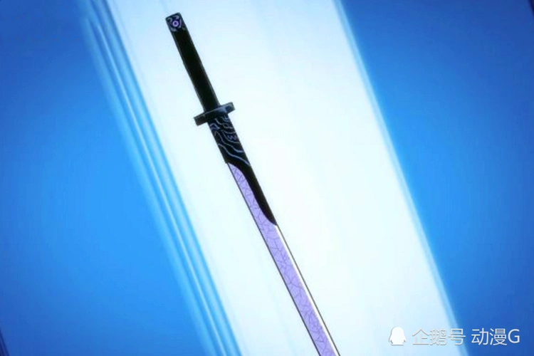 刺客伍六七青凤主动归还魔刀千刃阿七接剑后能否彻底觉醒