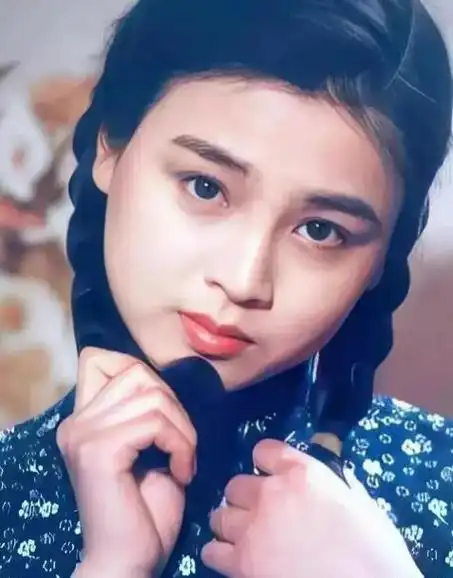 婚姻坎坷的赵明明:宋丹丹亲家,被英宁抛弃后息影,现状如何