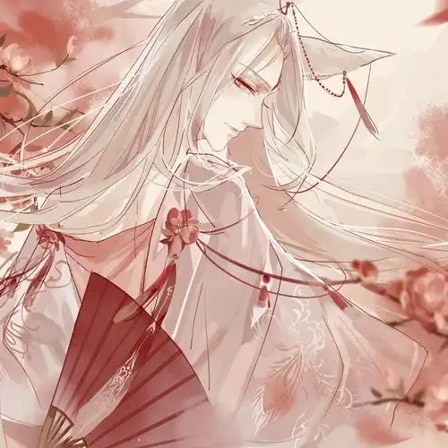 sea云,作词 : 段常,作曲 : 明遥,狐妖妖妖妖妖标签:古风原创狐妖满汉