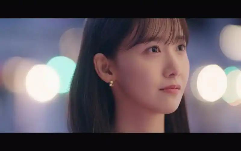 【中字】林允儿《欢迎来到王之国》ep11