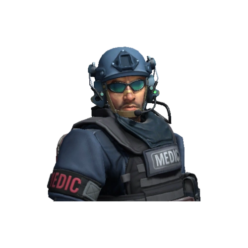 探员爆率统计|探员模拟开箱- 狼牙开箱模拟器-csgo开箱模拟器