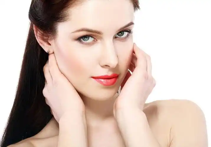 知道水光针有什么作用吗补水效果美白嫩肤的秘诀