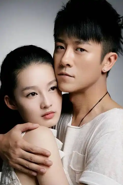 《庆馀年》第二季:李沁,王楚然角逐咖位,女星大战一触即发_杨洋