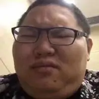 微信头像辣眼睛图片让人辣眼睛的搞笑头像点击鼠标右键下载