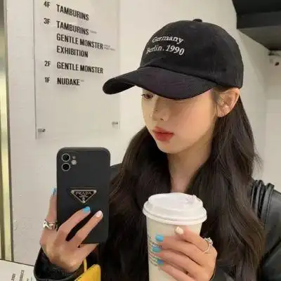 最近抖音很火的情侣头像真人唯美情侣高清微信头像图片大全