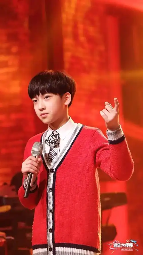 全力奔跑梦在彼岸每周福利张俊一手机壁纸在这里