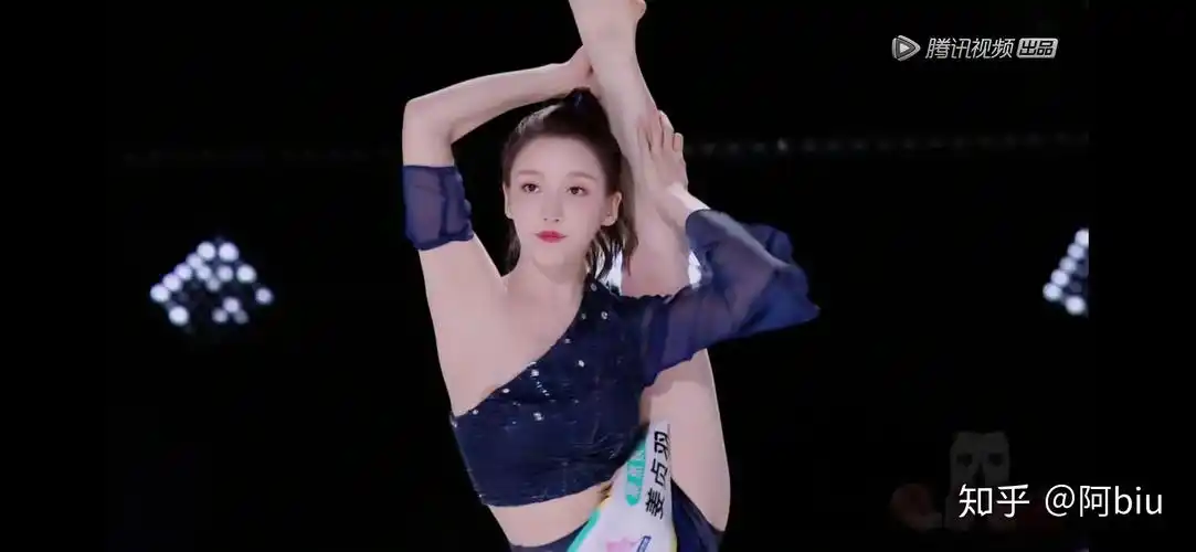 你心中创造营2020的门面担当是谁