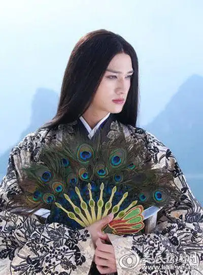 桥本有菜绝对领域2019观看