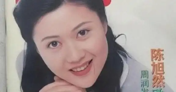 回顾广东美女主持被歹徒虐死,生前哀求:放过我吧,妈妈在家等我