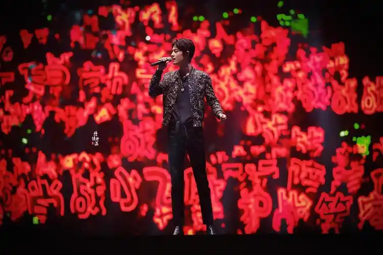 《无羁》票数落后,肖战王一博同台机会渺茫