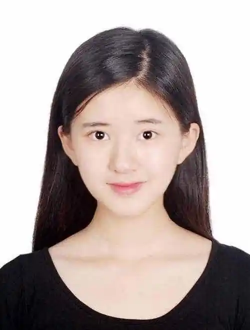 《护心》周也美到上热搜,赵露思,热巴没变,赵丽颖差最多_微博_图片