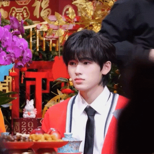 田震宋亚轩时隔7年再同框##宋亚轩田震时隔7年再同框