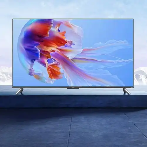 小米电视eapro65英寸视频