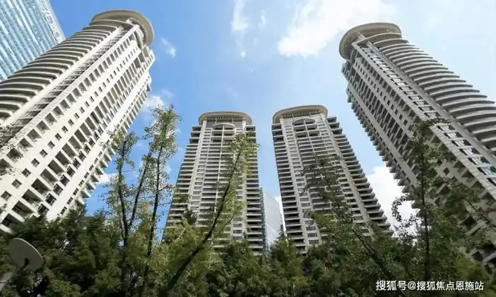 陆家嘴「汤臣一品」售楼处电话|楼盘网站|楼盘详情/实时优惠/汤臣一品