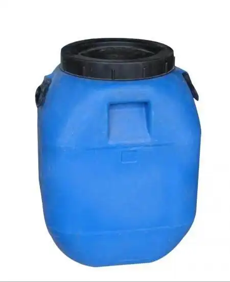 木工胶实木拼板胶