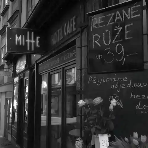 高级感十足的背景图