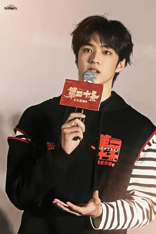 我梦寐以求 是真爱和自由    ·@时代少年团-刘耀文  ·#刘耀文电影第