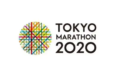 新冠肺炎疫情扩大东京马拉松拟减少普通参赛者人数