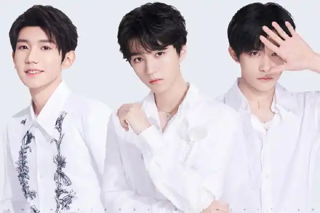 北京tfboys 十年之约演唱会-有票网