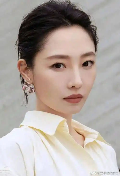 蔡徐坤被包养?杨波出轨的瓜?谭松韵讨厌侯明昊?彭楚粤被雪藏?