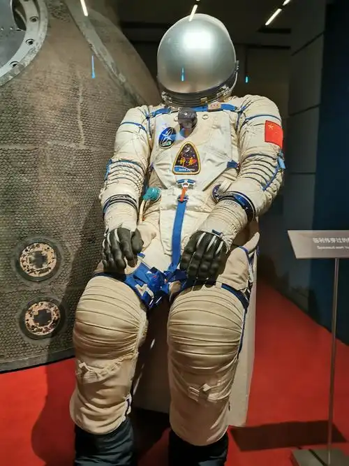 恰逢新中国成立70周年,如此亲近祖国的心脏.