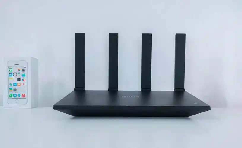 1024qam和4096qam速率差多少(华为ax6路由器评测)_科技全搜索