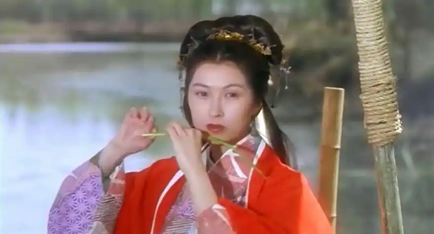 方世玉2之万夫莫敌