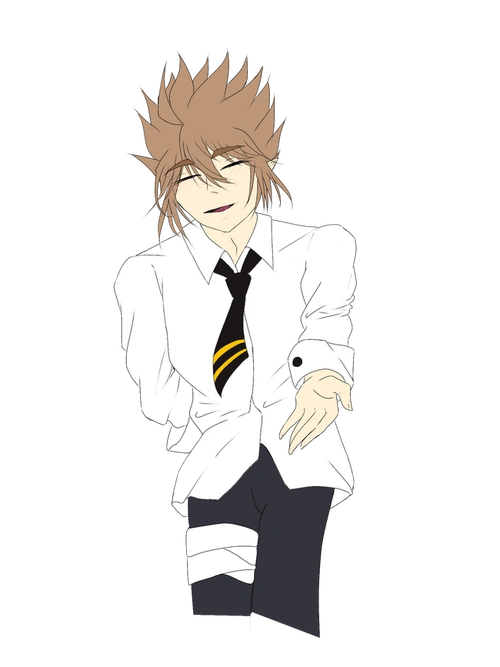 anmiciushappybirthday09