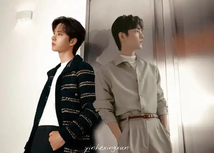 【战山为王】哥哥【27】(大结局上)