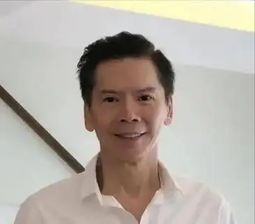 向华强也有烦恼?优秀的大女儿不婚不育,俩儿子"烂泥"扶不上墙