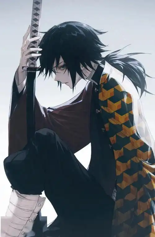 壁纸7878少年带刀日本刀特辑802期