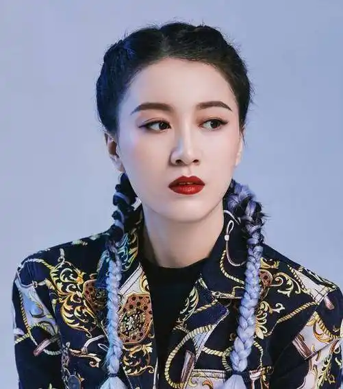 李嘉格_车澈_事业