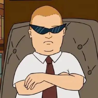 16张高清恶搞的搞怪卡通头像图片_搞笑头像_美头网