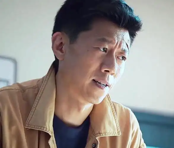 大陆电视剧男演员名单大全(给"演技最好"的国剧男演员排名) - 帮企客