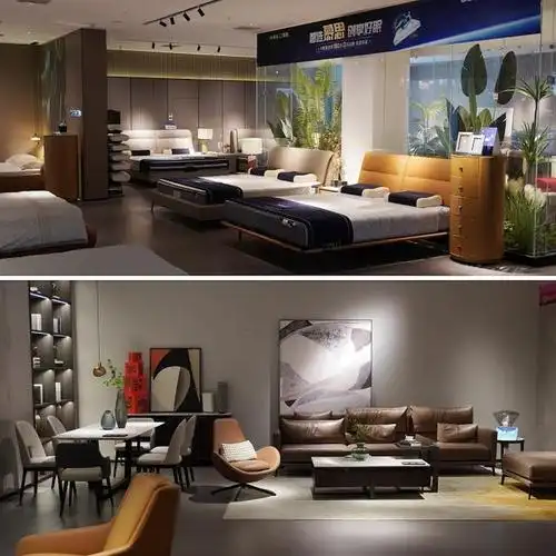 慕思床垫怎么样2024最推荐这款慕思t11ai智能床垫口碑公认