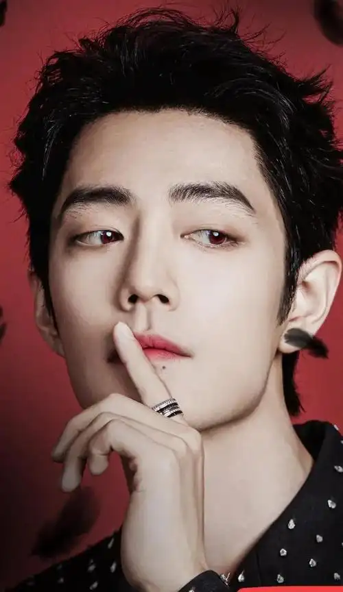 最帅内娱男艺人排名方逸伦32檀健次20任嘉伦14杨洋第二