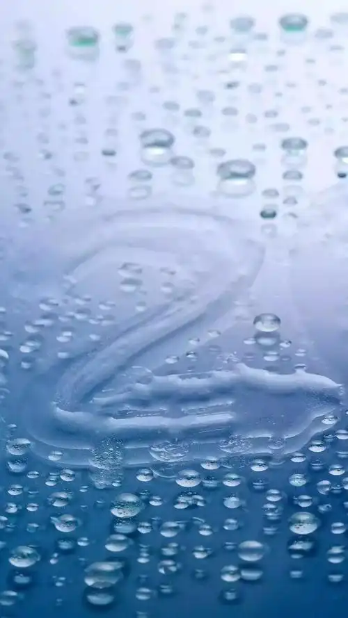 壁纸gif手机壁纸gif屏幕进水了gif水滴gif雨点gif雨点壁纸gif