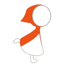 240_240gif 动态图 动图