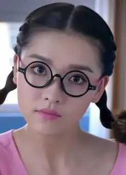 麻辣变形计》精彩片段》第2019-07-20期论玩电脑我谁也不服就服粉红豹