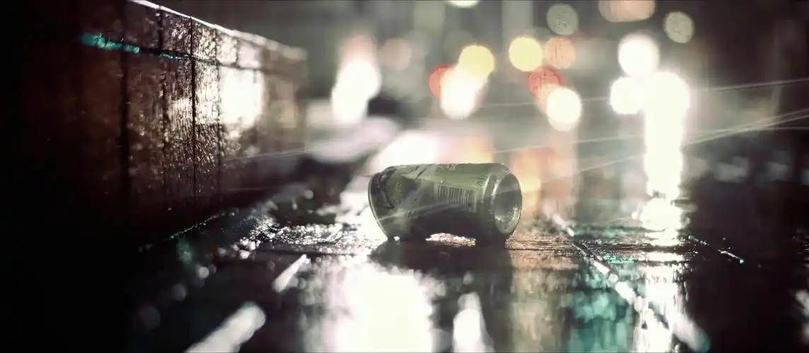 城市镜面视频素材下载,城市镜面模板下载_凌晨两点视频素材网