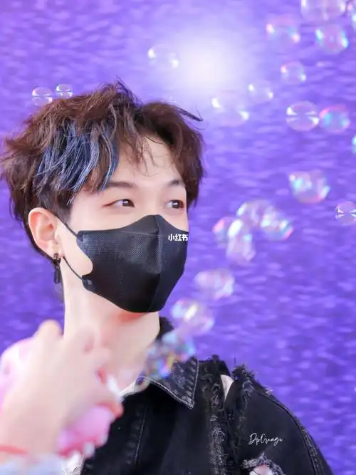 梅梅真的好可爱啊