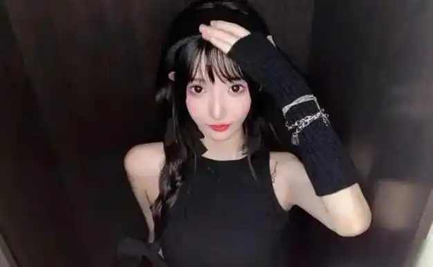 女明星|娱乐圈内幕_网易订阅