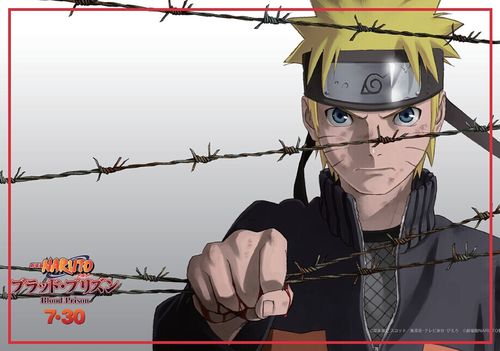 日本冰箱贴 著名卡通形象 火影忍者 鸣人纪念品磁贴20397送朋友