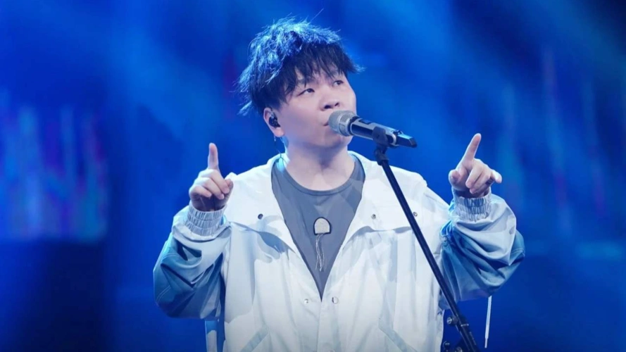 细数常石磊深入人心的音乐作品